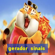 gerador sinais fortune tiger